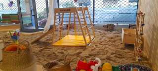 MainSandPlatz – Bild 6