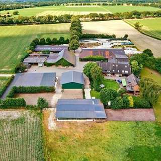 Eckermannshof – Bild 1