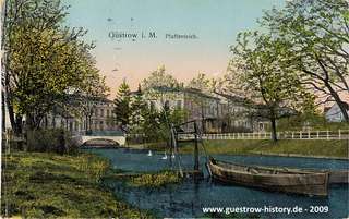 Pfaffenteich – Bild 3