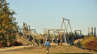 Spiel-Park – Bild 2
