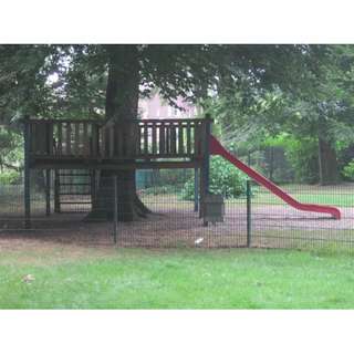 Spielplatz "Am Busch" – Bild 2