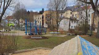Park der Jugend – Bild 6