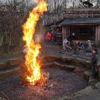 ABI Südpark – Bild 3