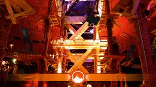 BergWerk.Berlin – Bild 1