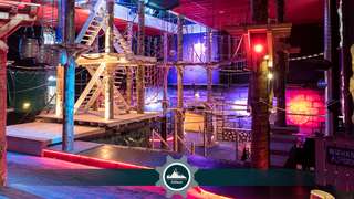 BergWerk.Berlin – Bild 2