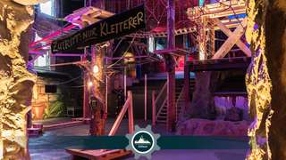 BergWerk.Berlin – Bild 4