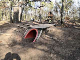 Karlstern – Bild 5