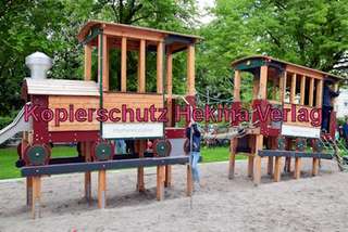 Pfefferminzbähnel – Bild 3