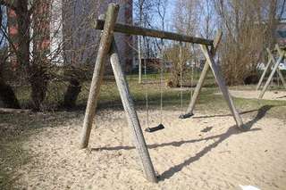 Spielplatz Stockfeld – Bild 6