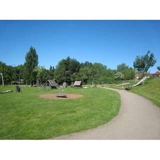 In den Wannenäckern / Galgenäcker – Bild 4