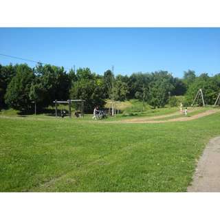 In den Wannenäckern / Galgenäcker – Bild 5