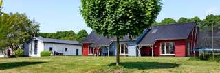 Ferienhof Diederichs – Bild 3