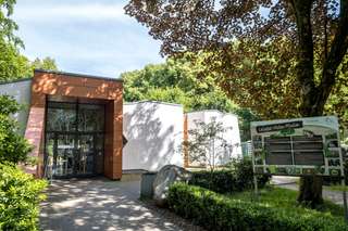 Tierpark Neumünster – Bild 4