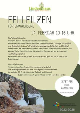 Stiftungshof – Bild 4