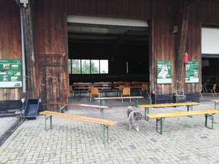 Stiftungshof – Bild 5