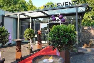 Terrarium & Insektarium – Bild 4