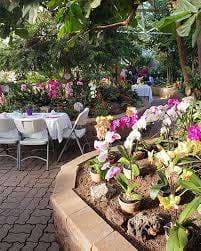 Regina Floral Conservatory – Bild 1
