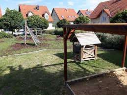 Spielplatz Krotenbachgasse – Bild 5