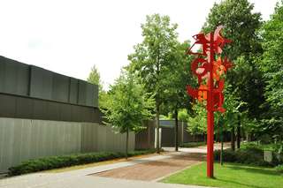 AKKI Aktion + Kultur mit Kindern e.V. – Bild 5