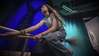 Kindermuseum Junges Schloss – Bild 4