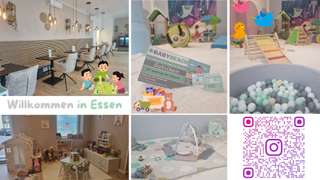 BabyBeach Mönchengladbach – Bild 6