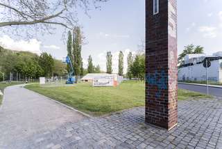 Nordstadtpark – Bild 1