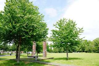 Nordstadtpark – Bild 6