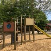 Spielplatz am Maiblumenweg – Bild 6