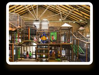 WichtelWerk – Bild 1