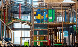 WichtelWerk – Bild 2