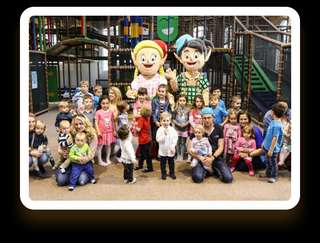 WichtelWerk – Bild 3