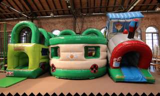 WichtelWerk – Bild 4