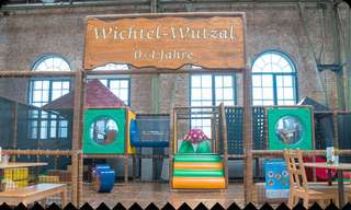 WichtelWerk – Bild 6