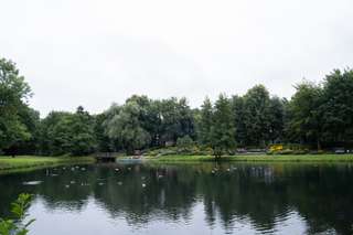 Bresgespark – Bild 2