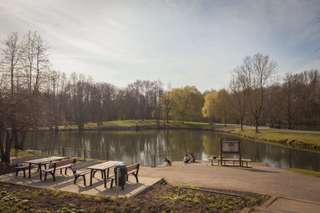 Bresgespark – Bild 3