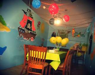 Bambooland Berlin Spandau – Bild 5