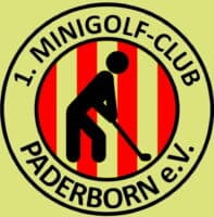 Minigolf - Freizeitanlage – Bild 2