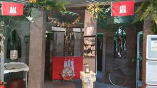 Hammonia Hör mal 'n beten to – Bild 4