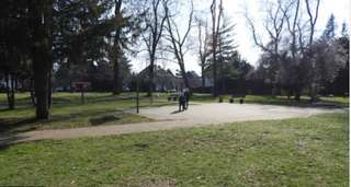 Biff Park – Bild 4