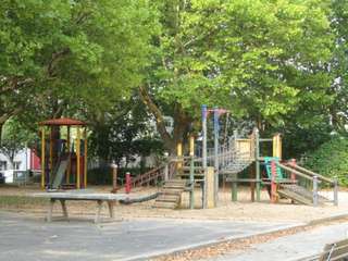 Biff Park – Bild 5