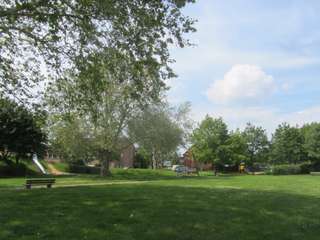 Biff Park – Bild 6