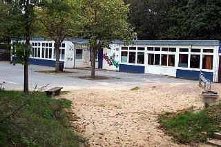 Spielhaus Fahrenort – Bild 3