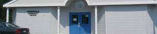 Parkdale Community Centre – Bild 2