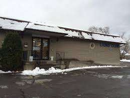 Parkdale Community Centre – Bild 5