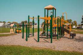 Pleasant View Park – Bild 1