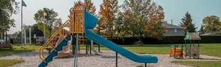 Pleasant View Park – Bild 5