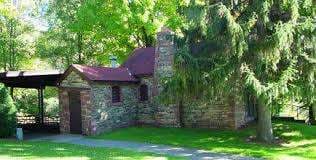 Pleasant View Park – Bild 6