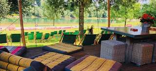 Auf dem Sonnendeck – Bild 5