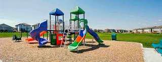 Spruce Ridge Dr Park – Bild 1