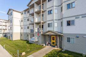 Spruce Ridge Dr Park – Bild 5